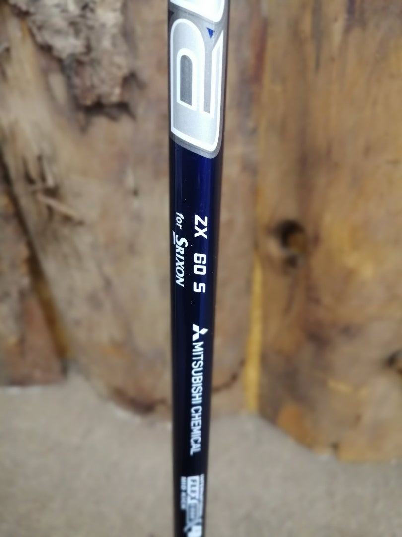 スリクソンZX7ドライバー！」 | ゴルフ倉庫のブログ