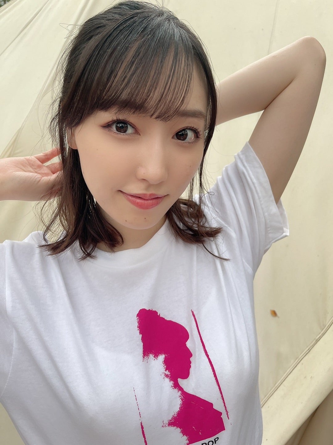 最高でした☆譜久村聖 | モーニング娘。'25 Q期オフィシャルブログ