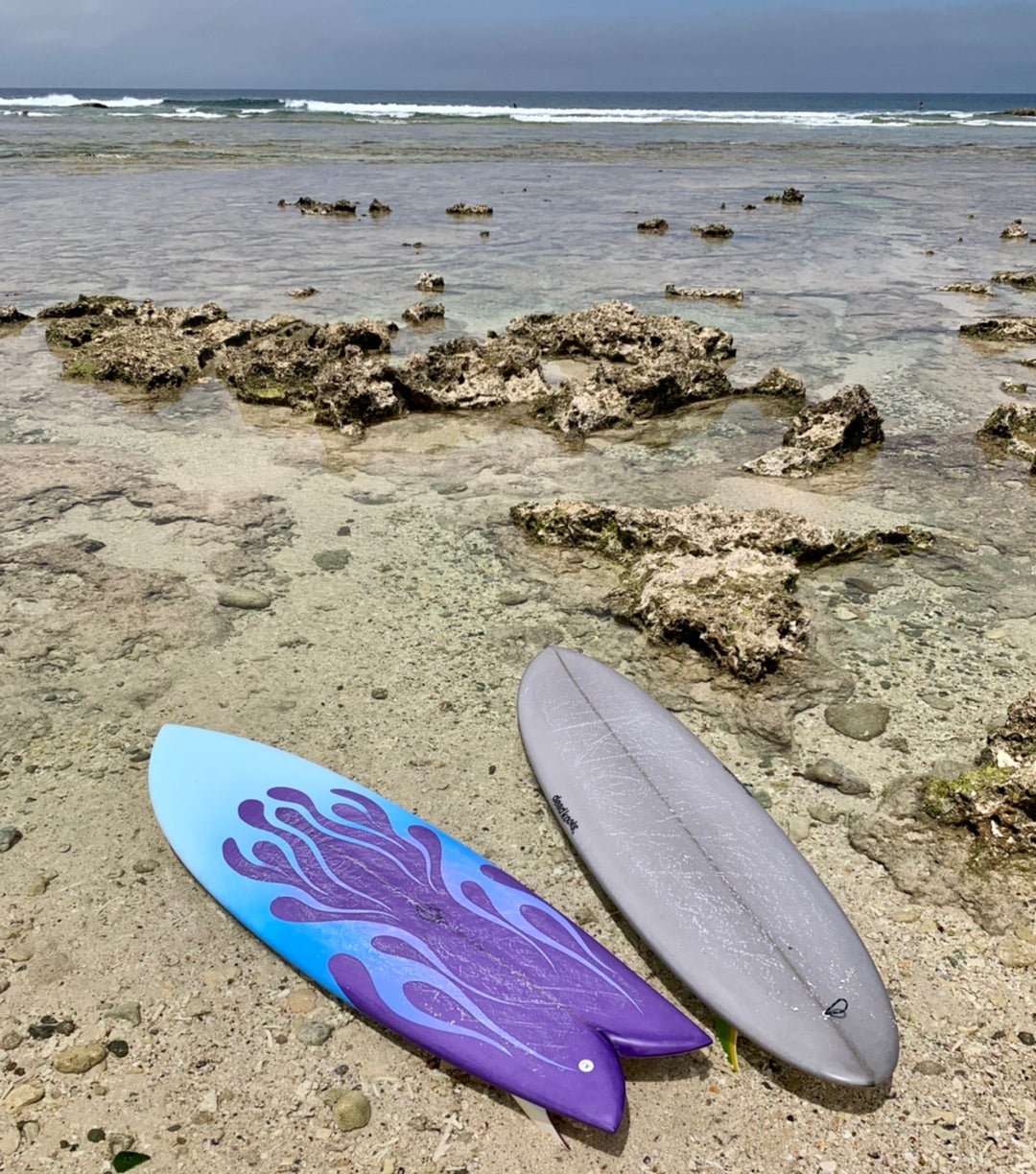 Salty Short ユーザー様、私の旅でのSSインプレッション、小柄な方向け