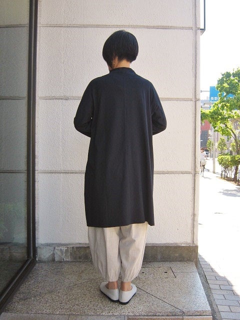 o0480064015140939019.jpg