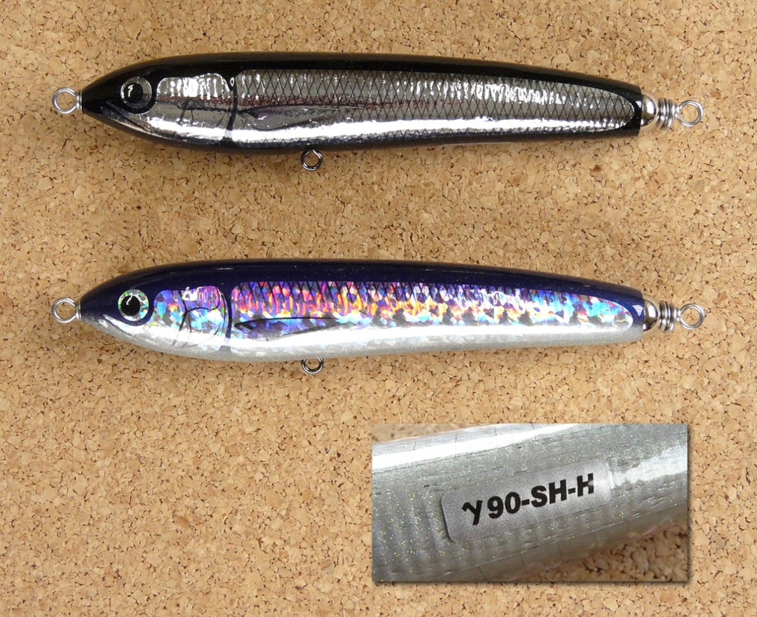 o1080088015231799312.jpg