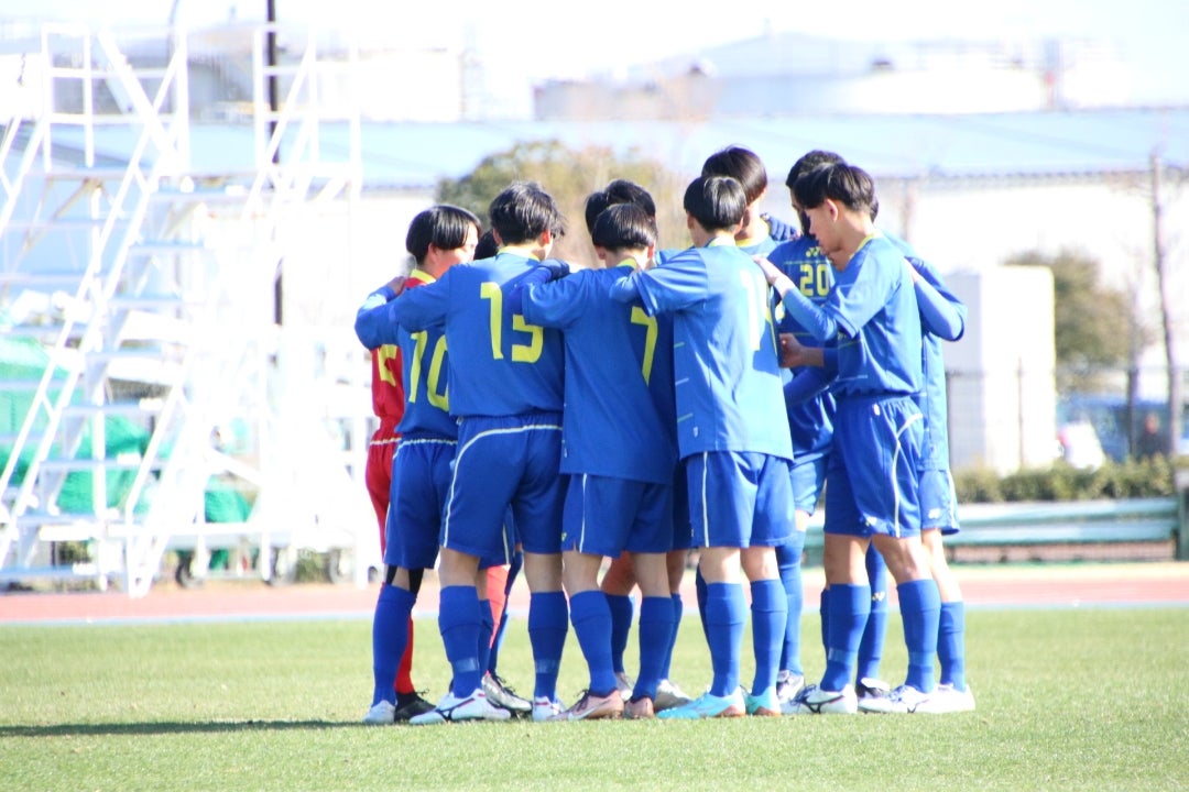 大津高校練習着長袖 大津高校 サッカー 練習着 All Sports 正式に