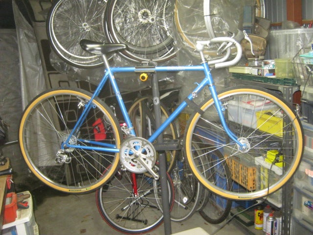 ユーラシアランドナーの新着記事｜アメーバブログ（アメブロ）