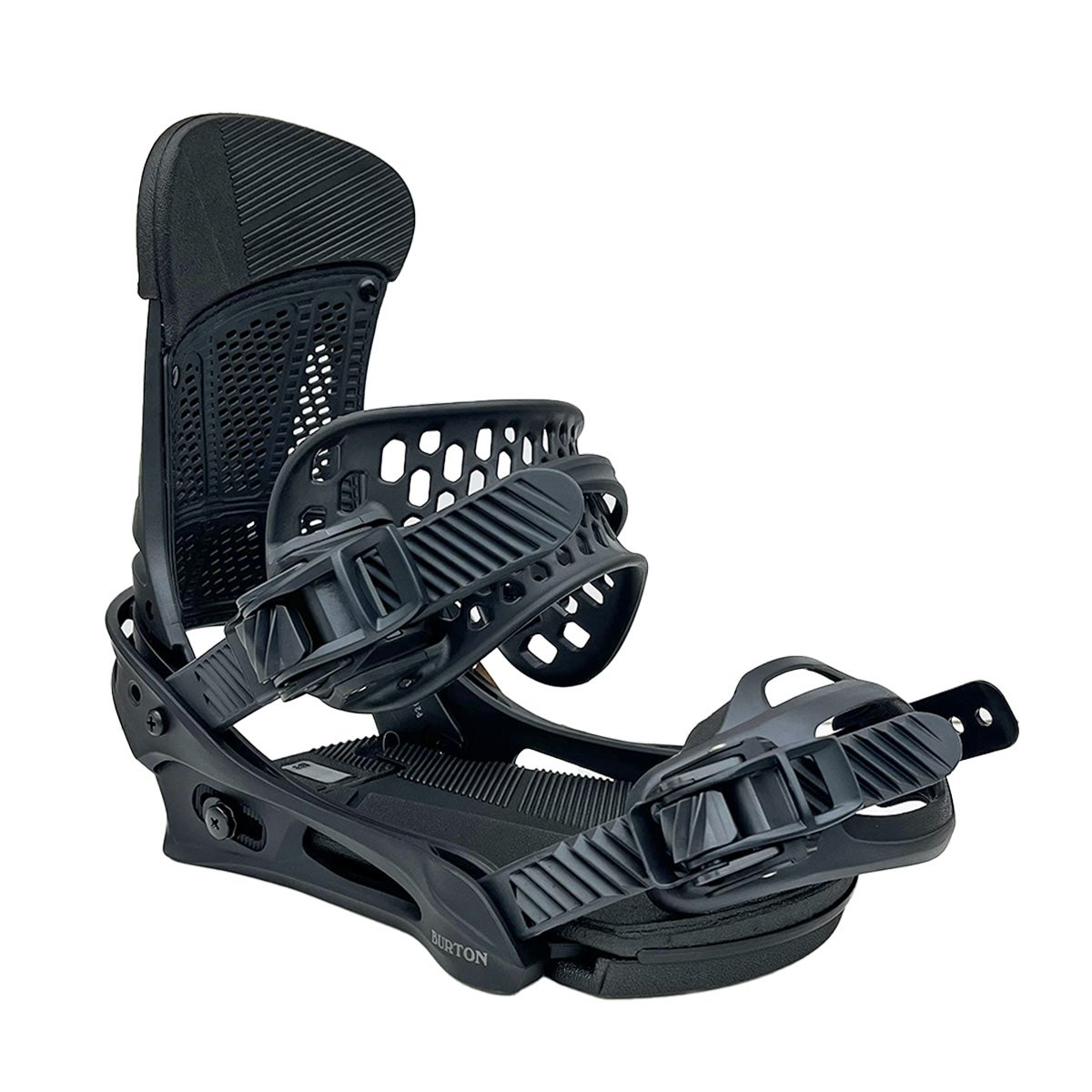 BURTON MALAVITA 最後のSサイズ | SPINY 公式ブログ ｜スノーボード