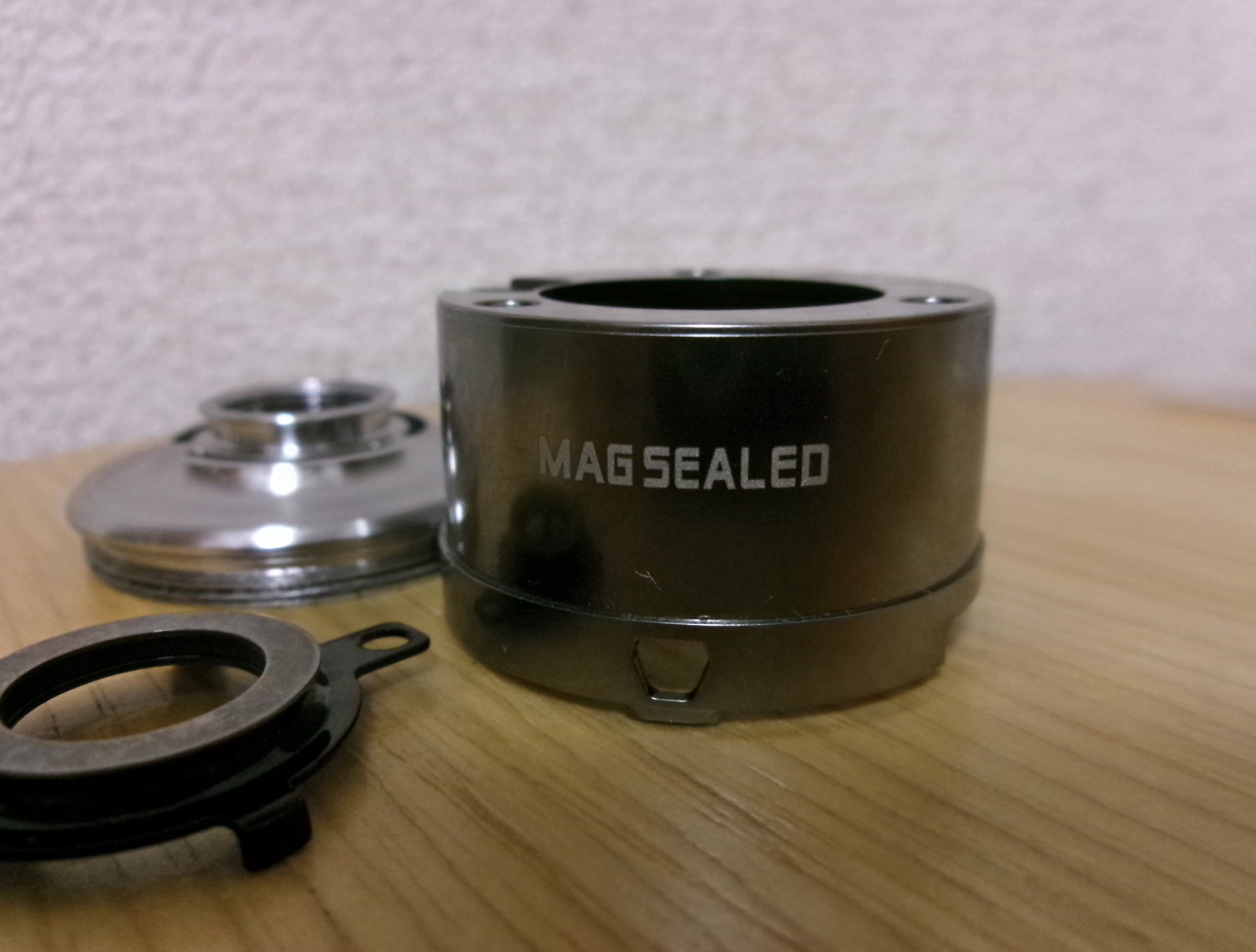 22EXIST イグジスト LT2000S-P センシティブチューンしちゃいましたΣ