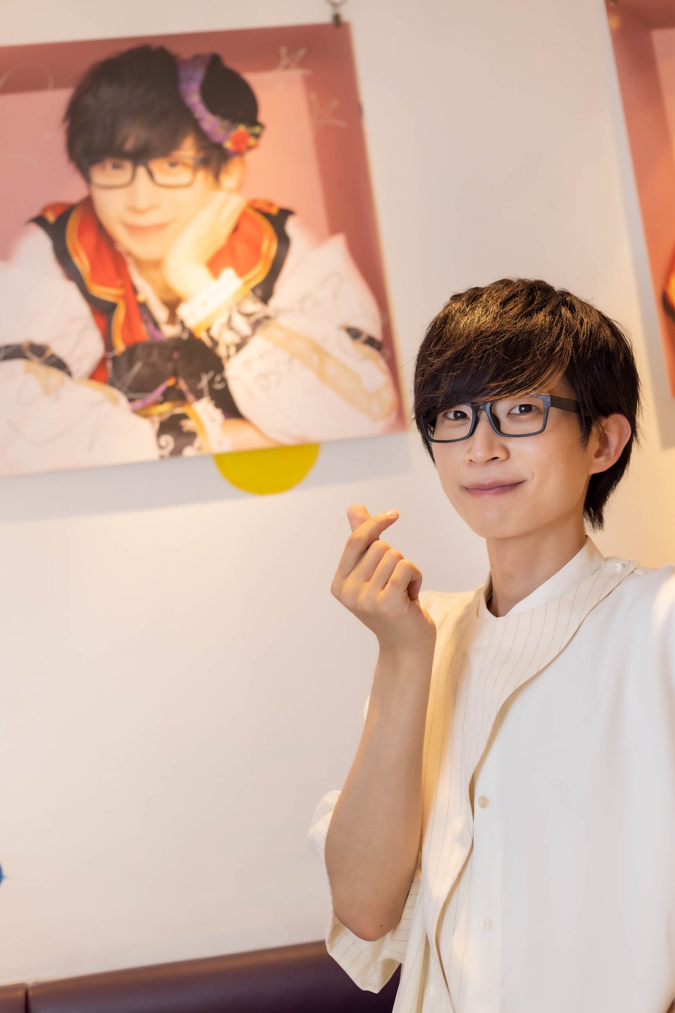 万国みゅ〜じっく&福島公演&＃スイパラゴン▷なるき | パンダドラゴン