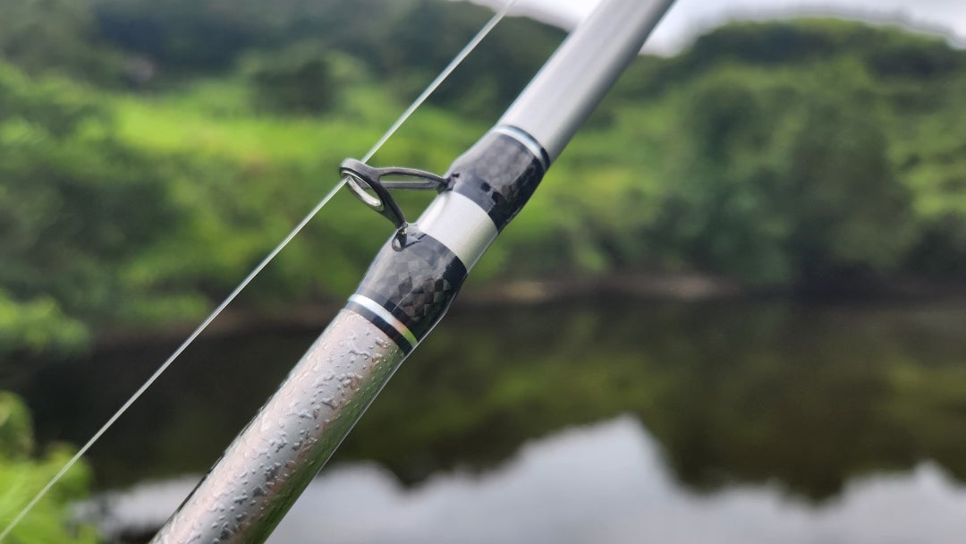 ハートランド 832MSB-SV AGS21 ドットスリーのレビューとかしてみる