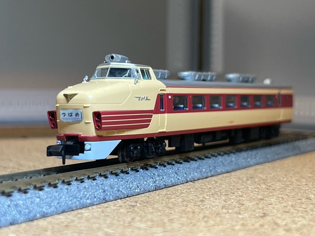 151系