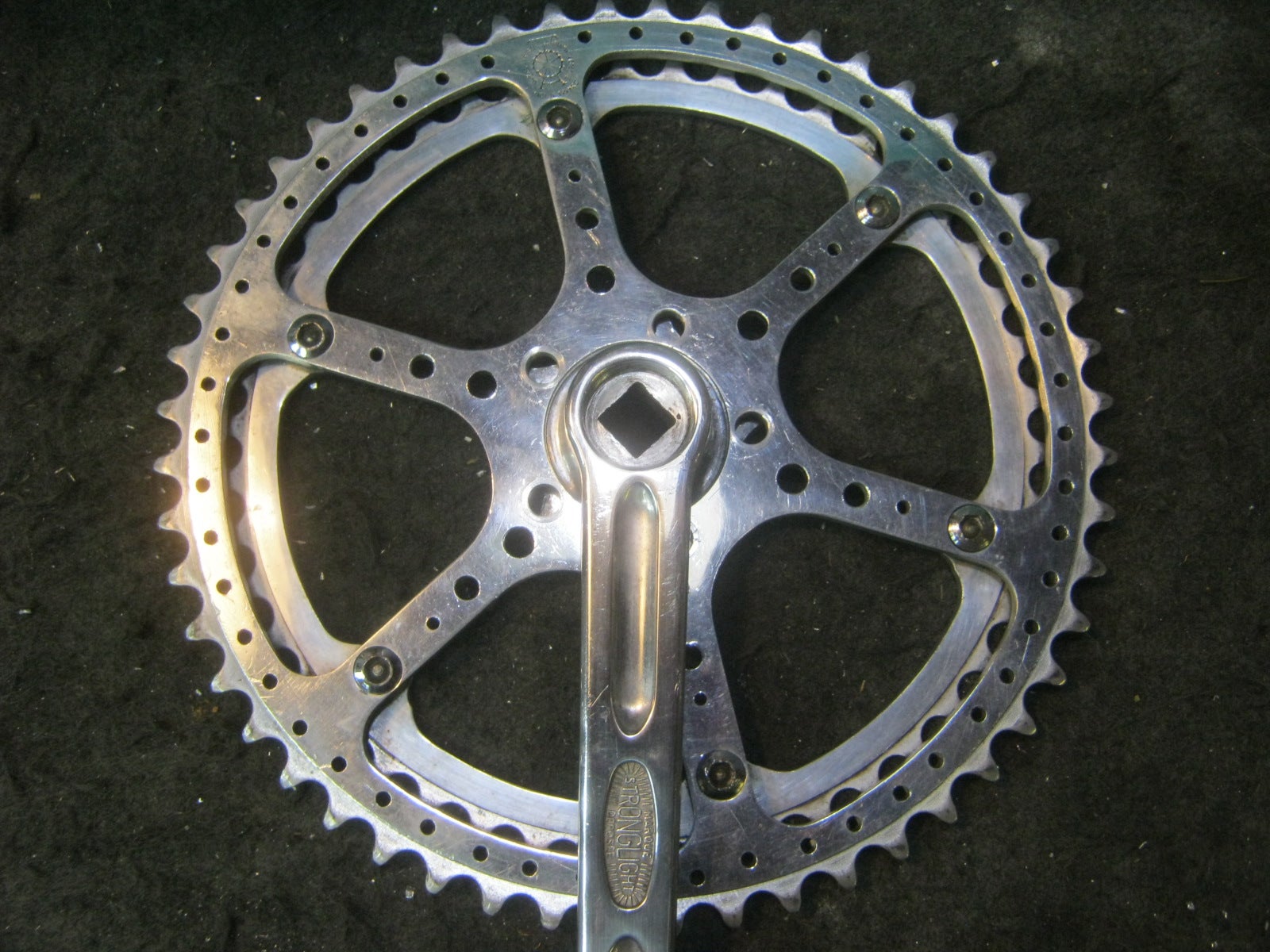 ストロングライト49Dの新着記事｜アメーバブログ（アメブロ）