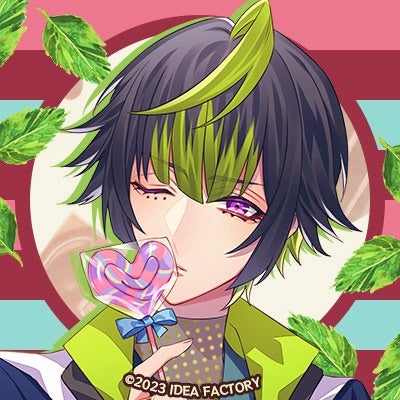 キュピパラFD☆螢彩院・F・琉輝☆攻略選択肢 | いつまで経っても乙女