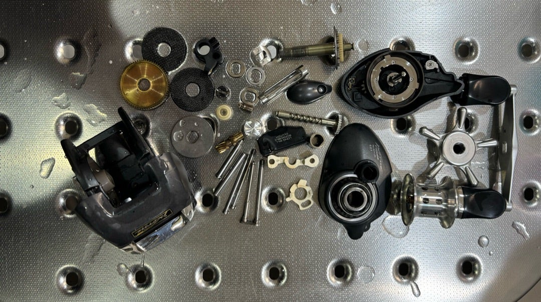 RYOBI イクシオーネ | サトシンブログ