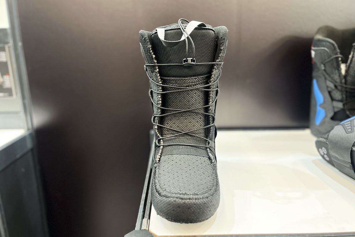 DEELUXE 24-25 モデル