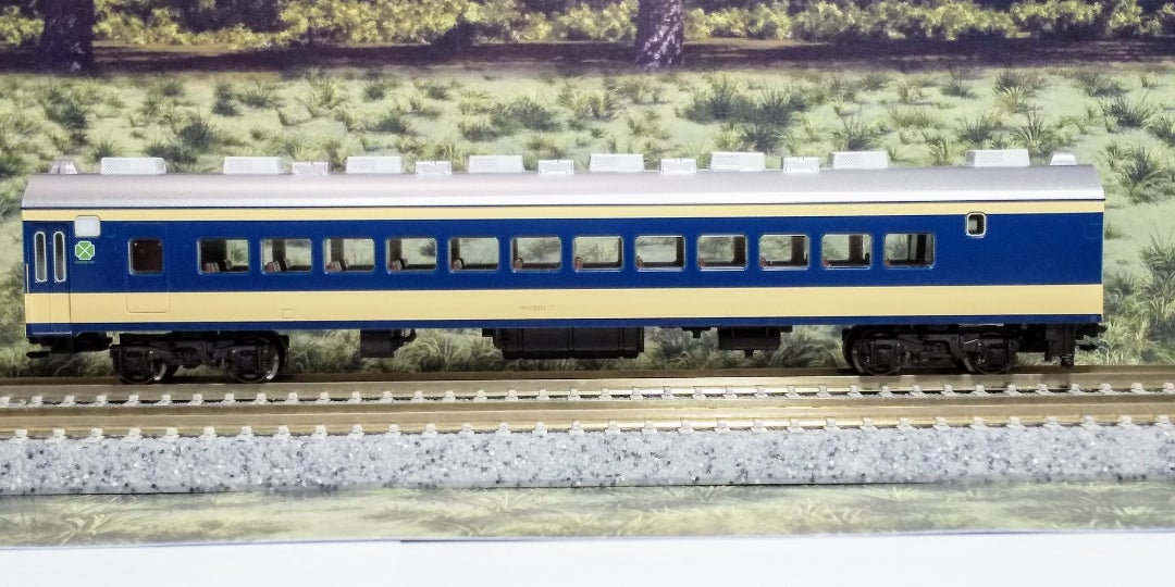 o1080054015491799814.jpg