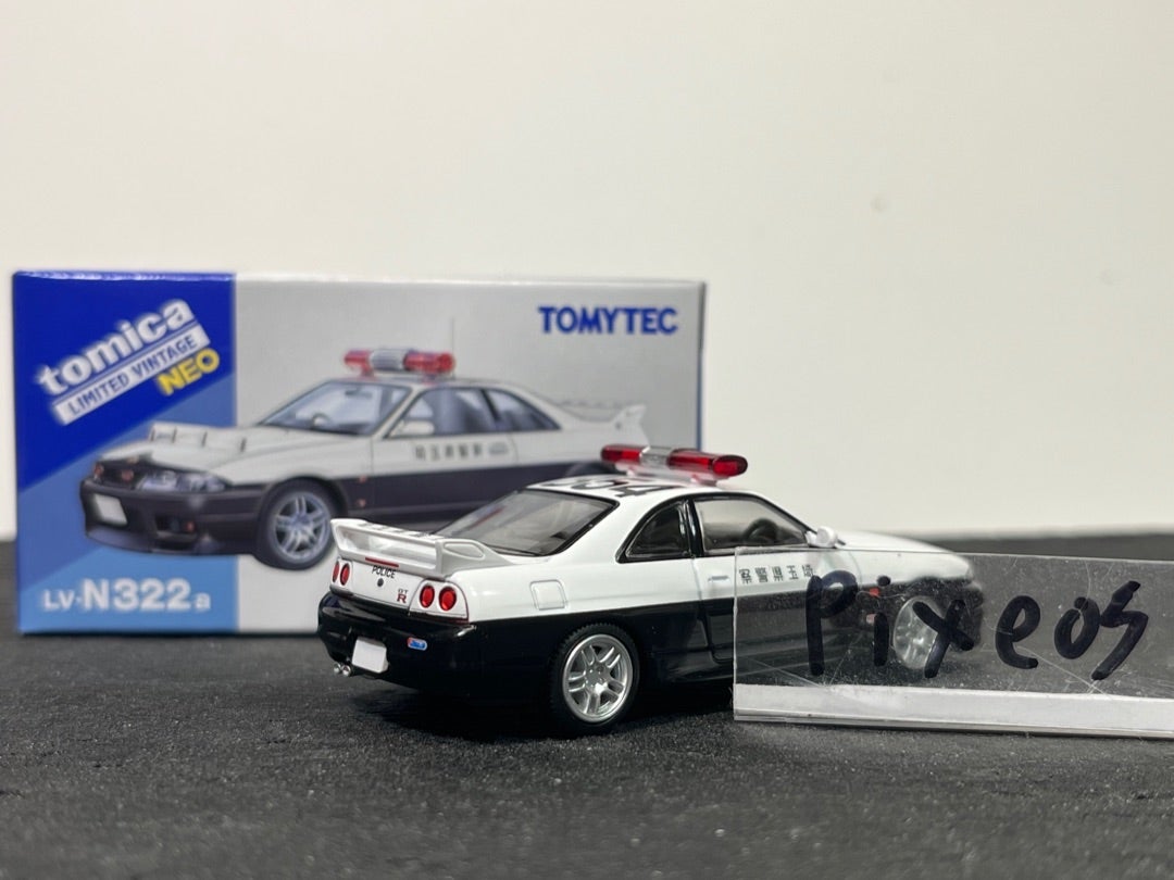 o1080081015495693978.jpg?caw=800