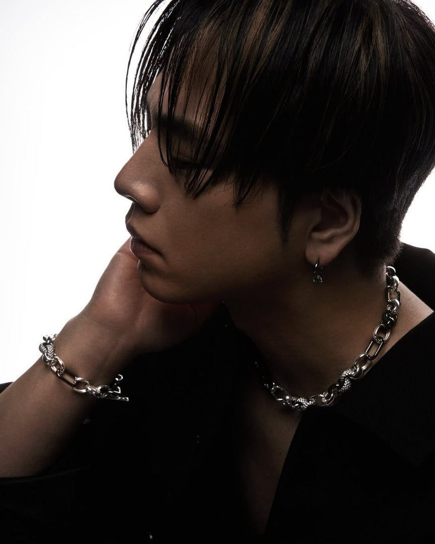 ØMI／登坂広臣 CDL TOKYO | 三代目さんの記録係 （三代目J SOUL