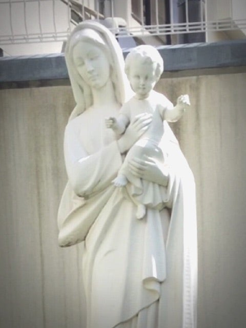 雙葉の母 ① 〜雙葉の名前〜 | 受験サポート ひまわりのブログ