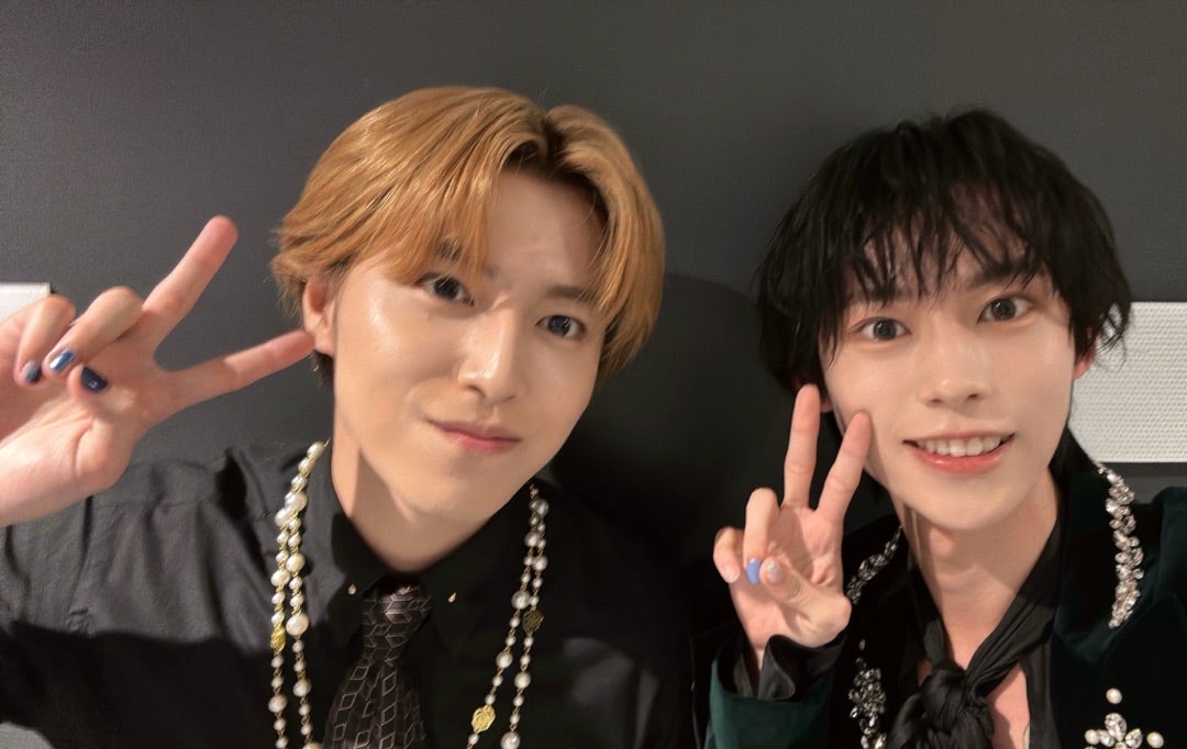 はるき | BUDDiiSオフィシャルブログ Powered by Ameba