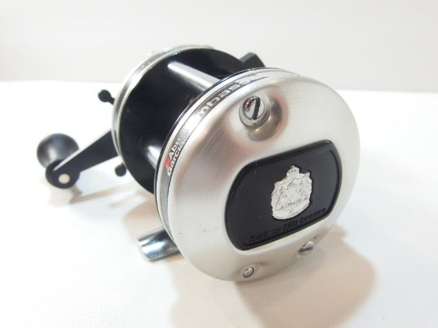 3500Cの新着記事｜アメーバブログ（アメブロ）