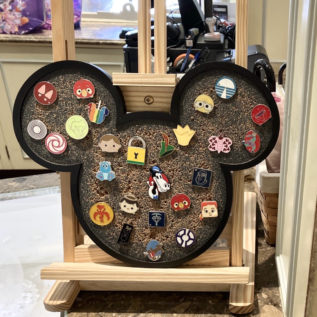 香港旅行〜香港ディズニーランド②〜 | flap the wings