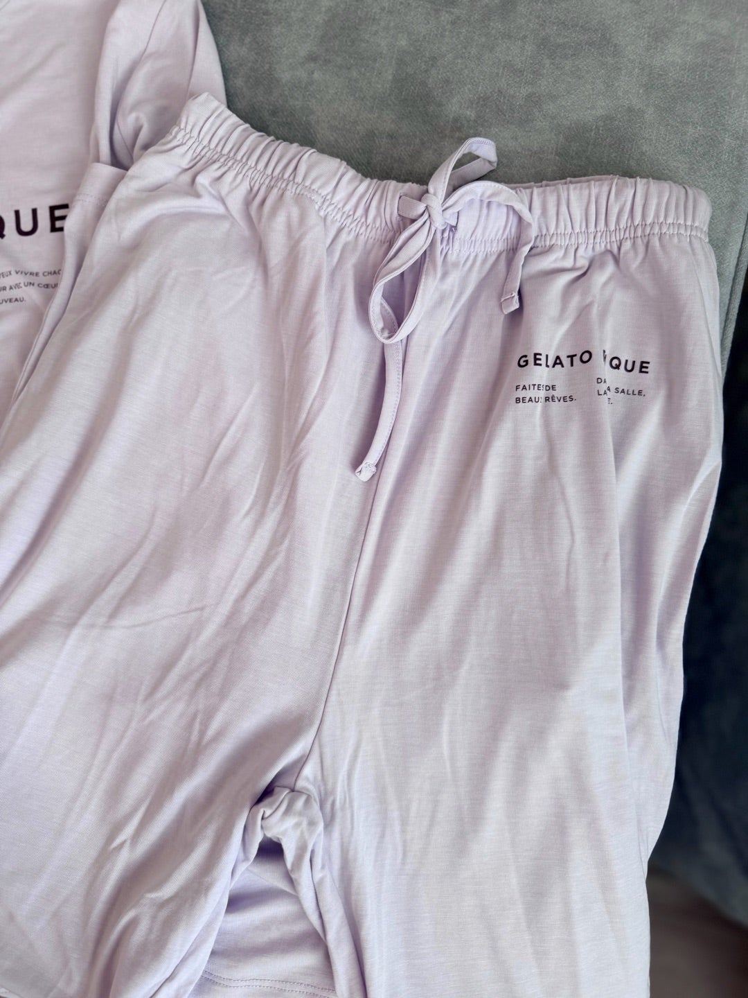 2026年】開封！ジェラートピケ福袋B中身ネタバレと満足度を公開 | 30代