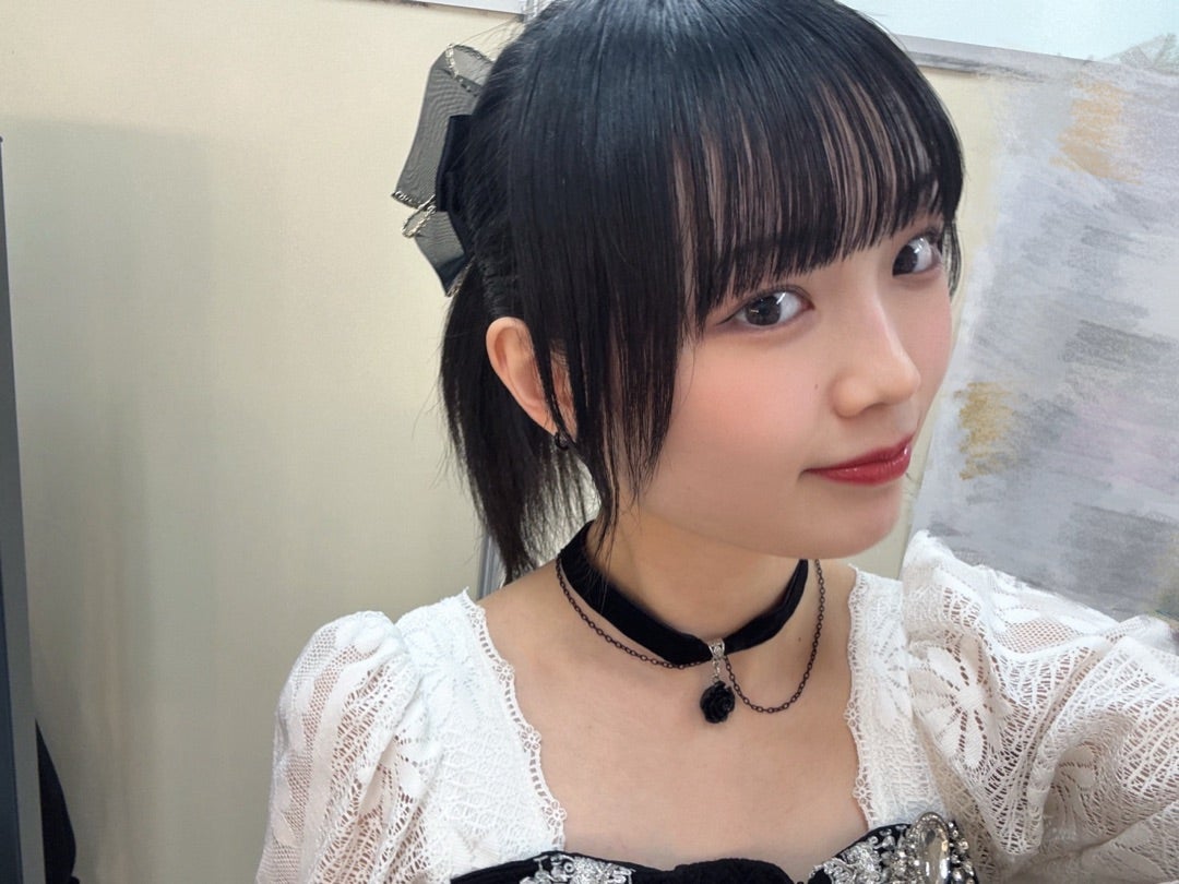 No.2198 White Tales・Silver Trails 山﨑愛生 | モーニング娘。'26 15