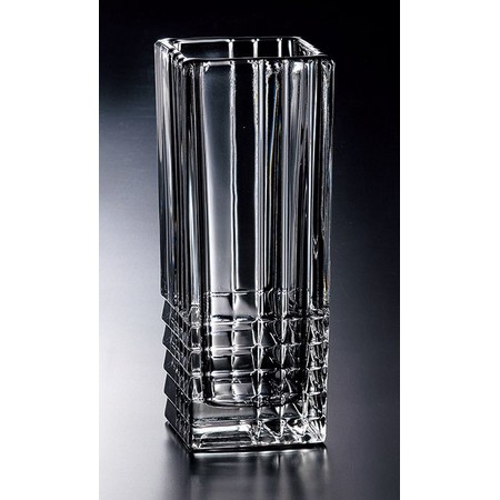 LEOタカオカ/クアドロ23/F-3401 - 花材通販はなどんやアソシエ