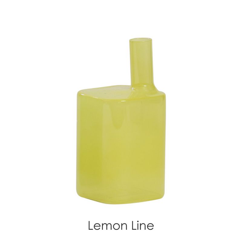 アウトレット◎特価◎即日☆HUNT9/HEINZ MEDIUM LEMON LIME/58270 - 花