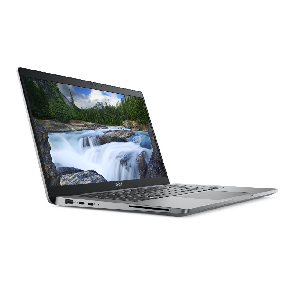 DELL Latitude 5350 19NM6P Ultra 5 16/512GB Business Laptop