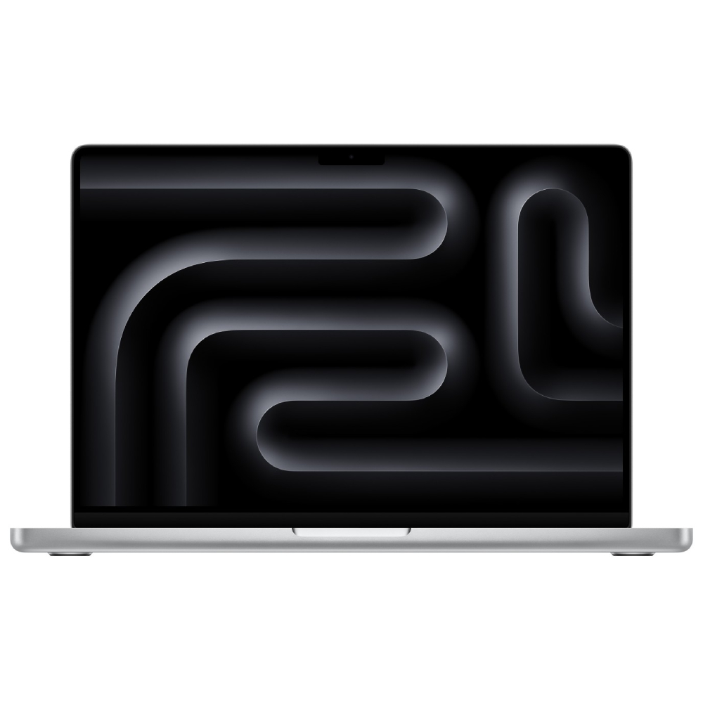 Apple MacBook Pro MX2E3B/A 14