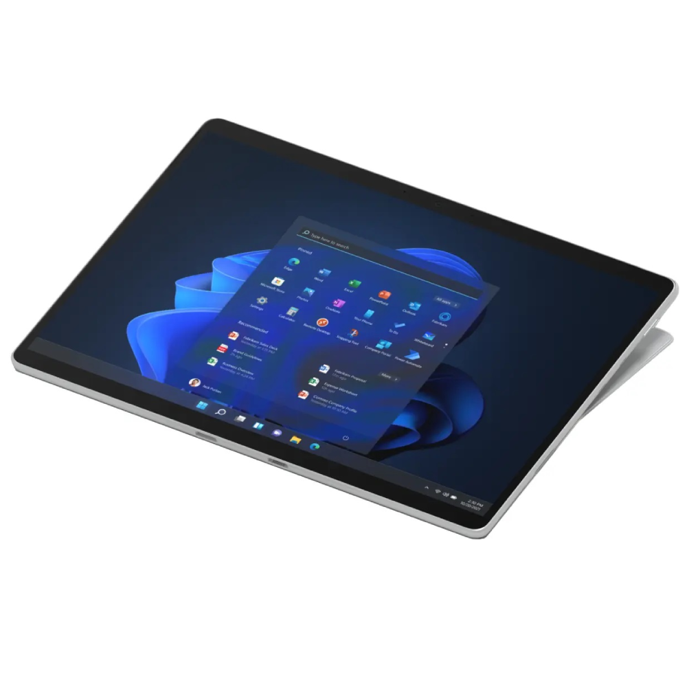 ジャンク品】Microsoft Surface Pro 8 1982 LTE ジャンク品】Microsoft