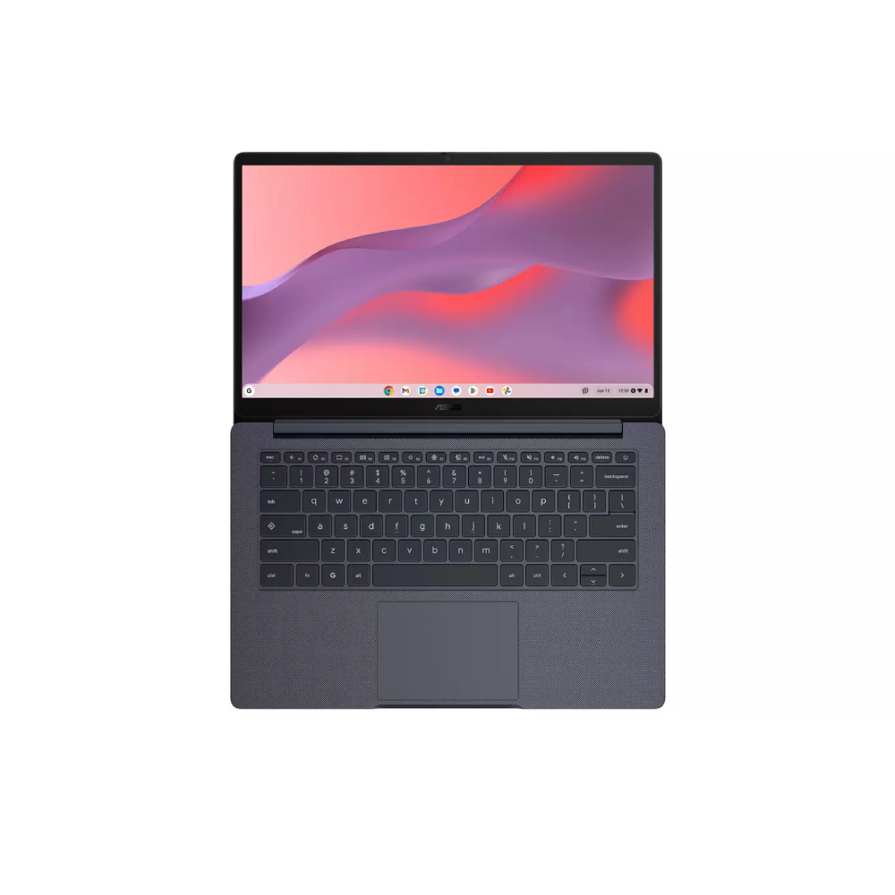 ASUS Chromebook CX1405CKA N4500 4GB 64GB 14