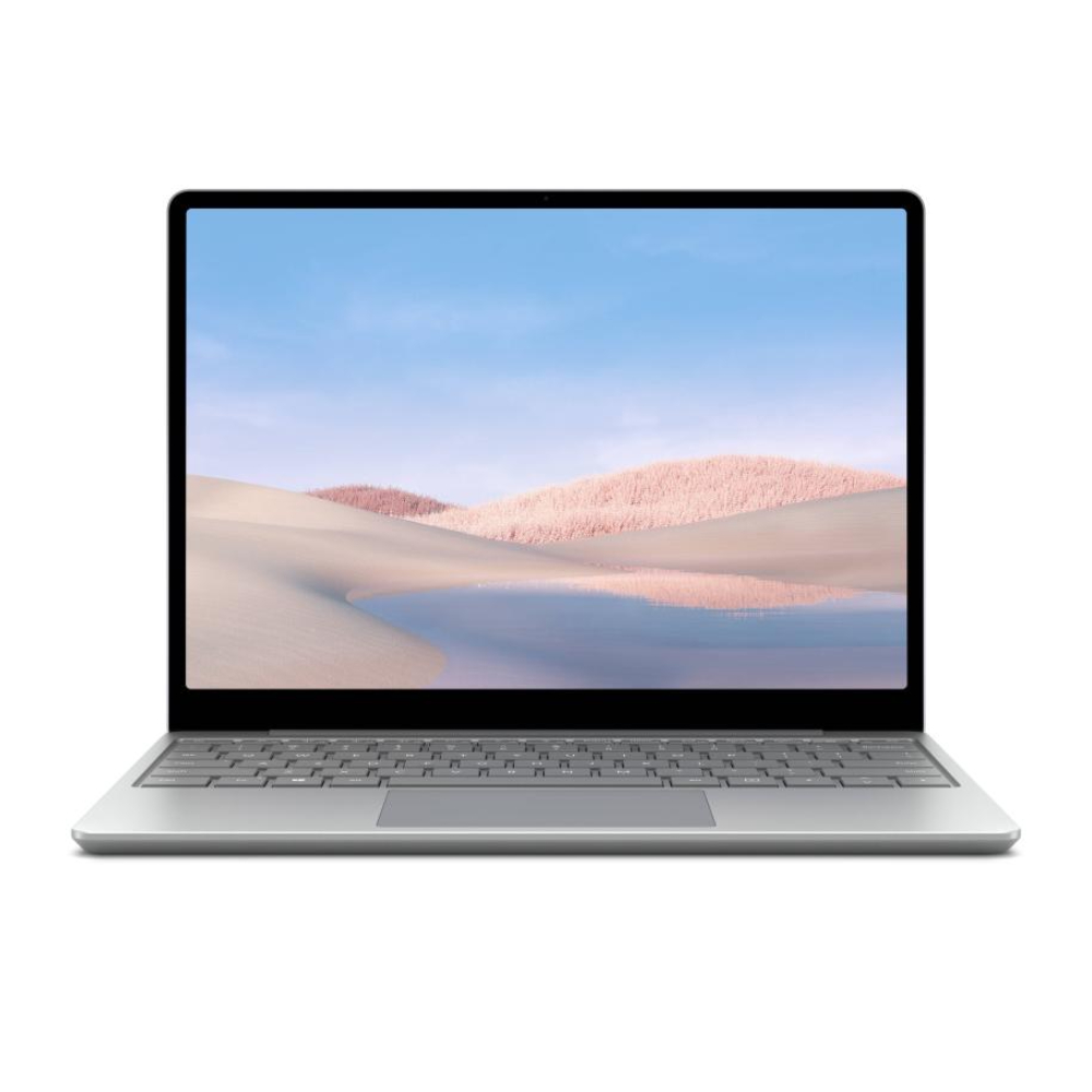 Microsoft Surface Laptop Go 2 i5 16GB 256GB Touchscreen Laptop