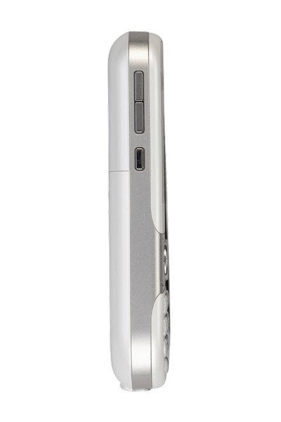 Palm - Treo 500v | Mobile Phone Museum