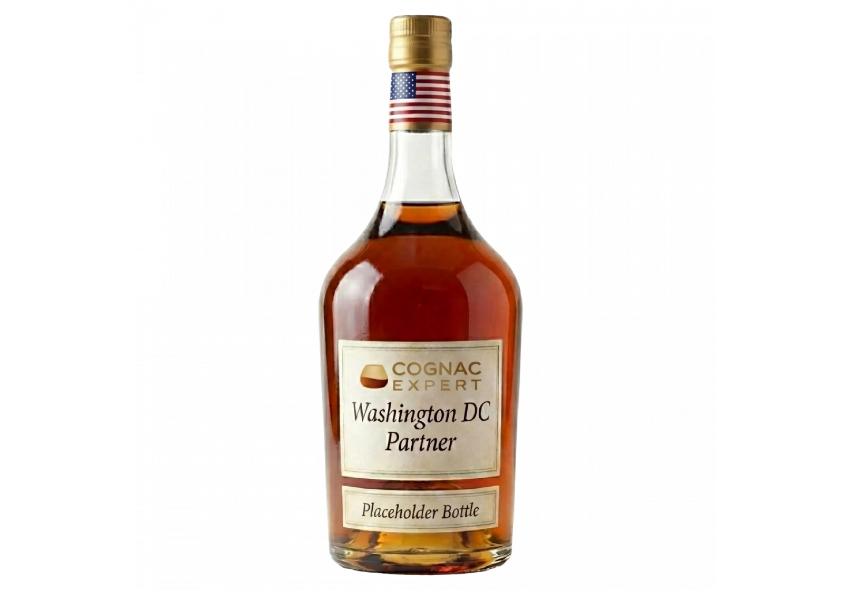 Mandarine Imperiale XO Grande Cuvee Cognac 75cl - Cognac-Expert.com