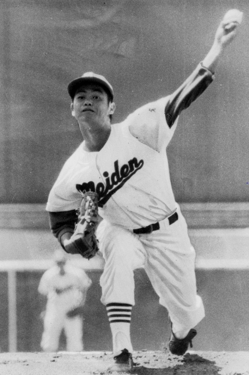 愛工大名電、夏の2勝以上は41年ぶり 1981年、エース工藤公康を擁して4