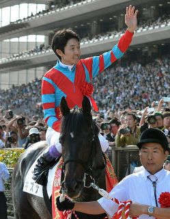 亡き父から「『いい仕事したな』と珍しく褒めてもらえた気がした
