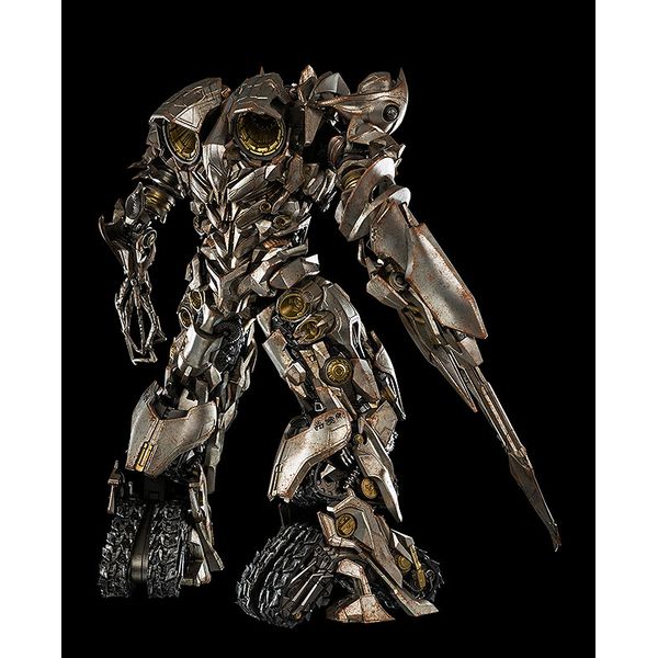 フィギュア: トランスフォーマー/リベンジ Transformers: Revenge of