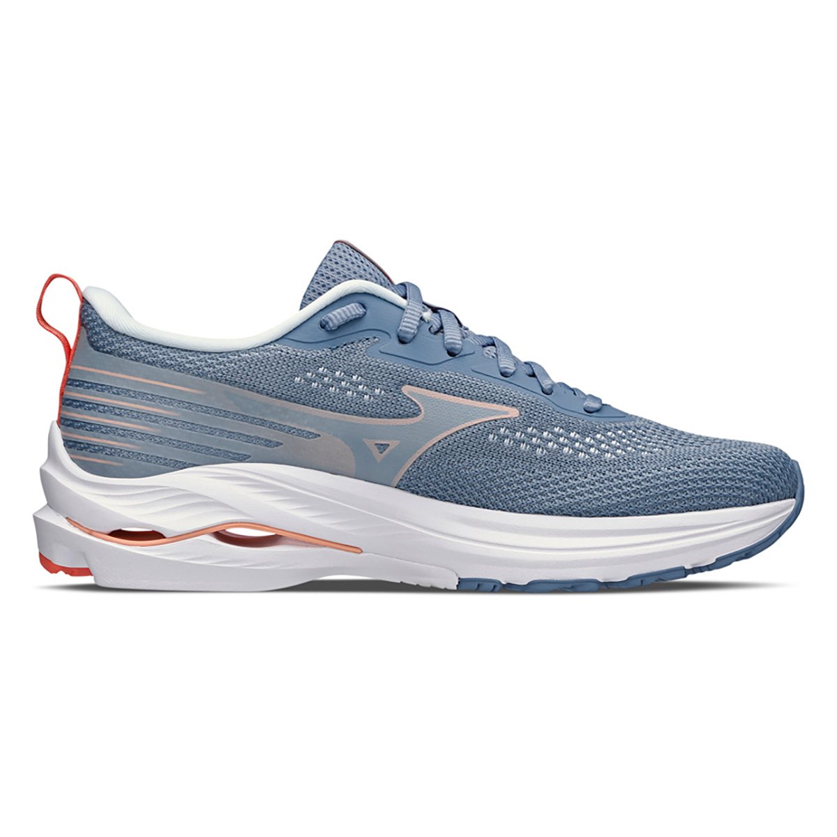 Loja de Artigos Esportivos Online | Clube Netshoes
