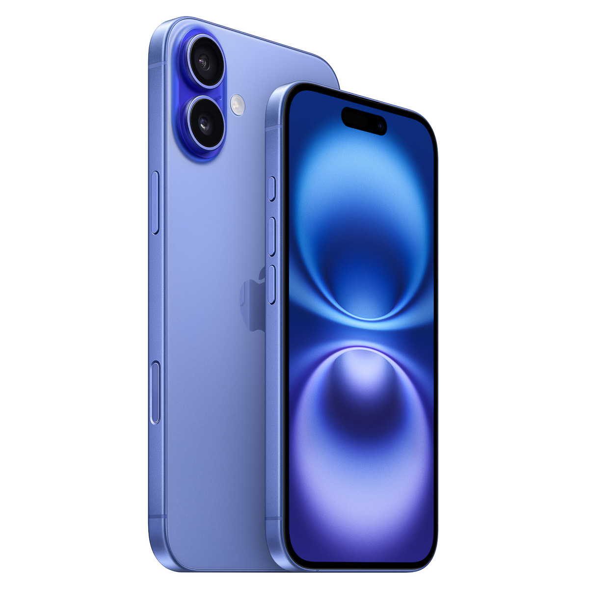 スマートフォンの大本命「iPhone 16」シリーズ登場で何が変わる