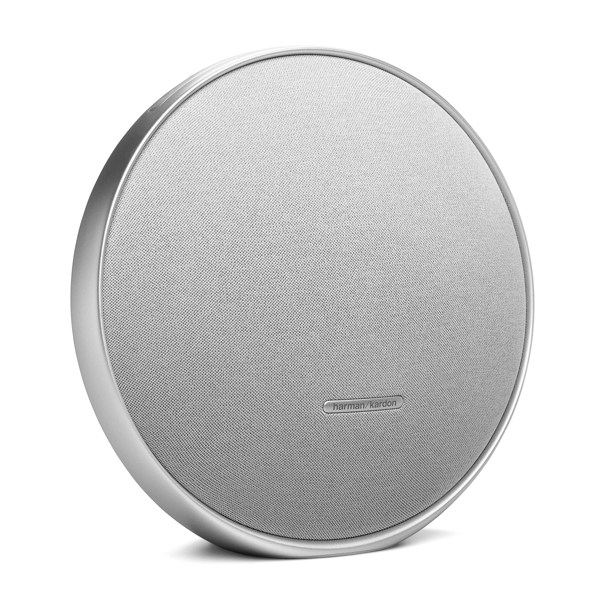 一度味わうとやみつきに！部屋全体を包み込むかのような没入感が魅力の