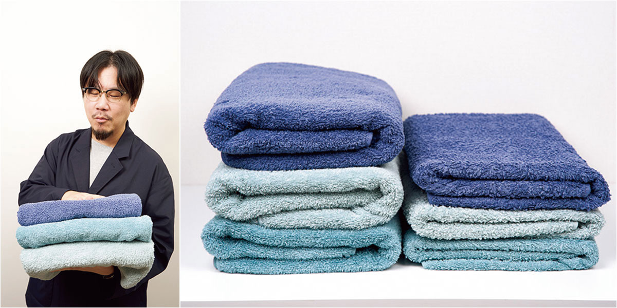 製品担当者に直撃！東芝の「ZABOON」を買うべき理由を徹底解説！抗菌