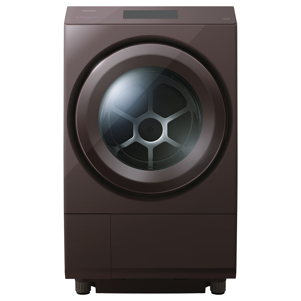 製品担当者に直撃！東芝の「ZABOON」を買うべき理由を徹底解説！抗菌