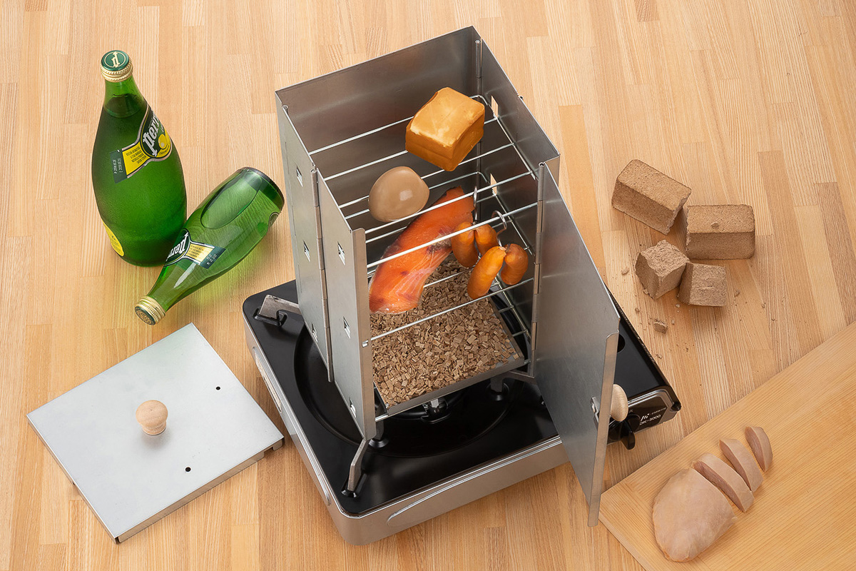 ハマればそこはディープな世界。今年初めたい