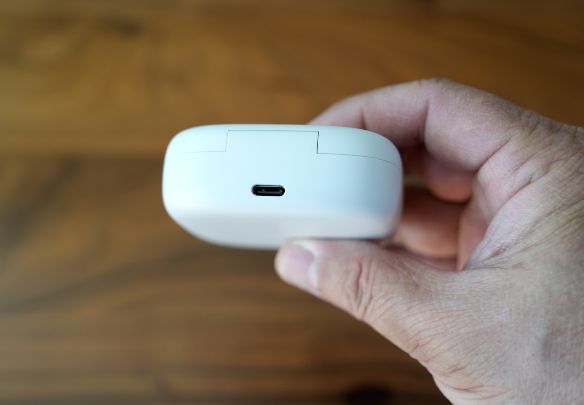 ファーウェイのながら聴きイヤホン比較。耳掛け型「HUAWEI FreeArc」は