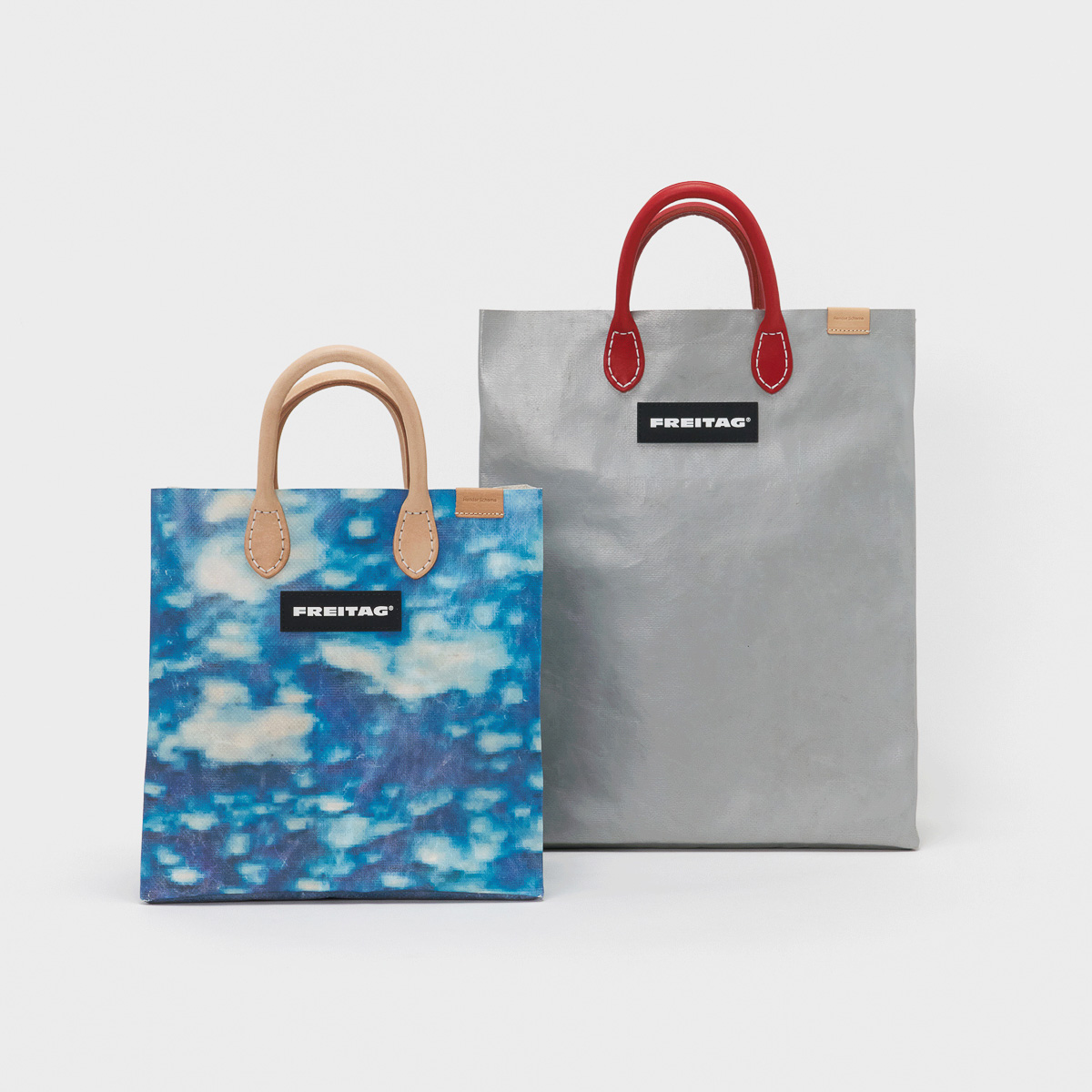 つくる」「使う」の先へ。エンダースキーマとともに生み出す唯一無二の