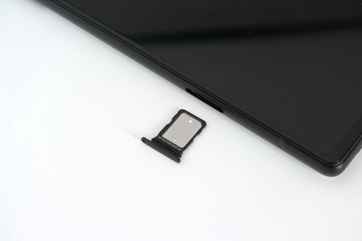 廉価版と侮るべからず！「Google Pixel 6a」を買って後悔しない3つの