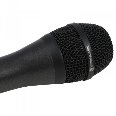 Beyerdynamic TG-V70 dynamic microphone | Bax Music