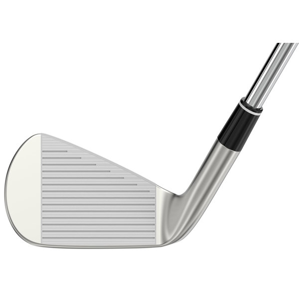 Srixon ZX5 MKII Irons (Graphite Shaft) - GolfOnline