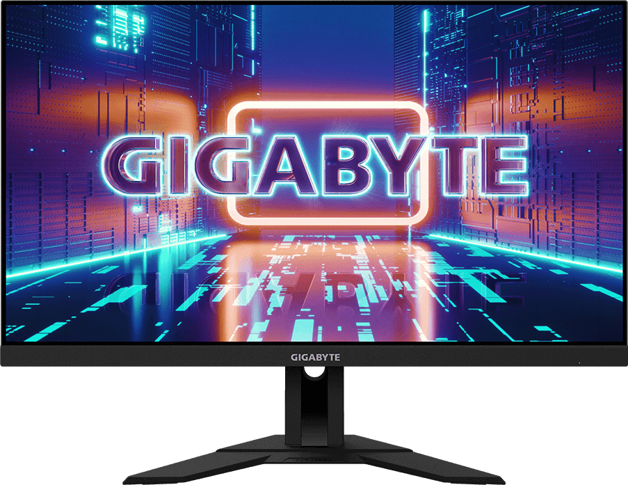 M28U Gaming Monitor - GIGABYTE Japan