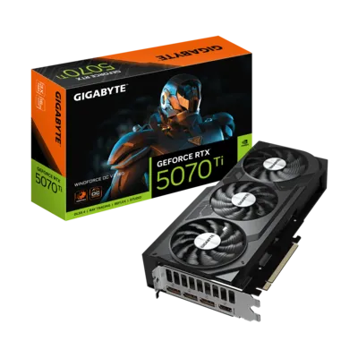 グラフィックカード｜AORUS - ギガバイト 日本